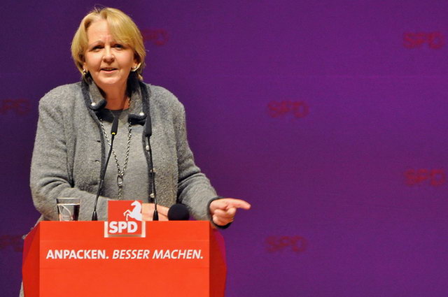Wahlkampt_SPD   109.jpg
